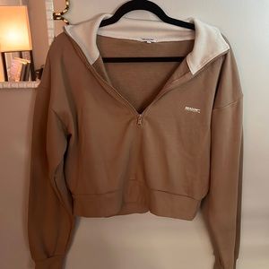 MEADOW LN SWEATER